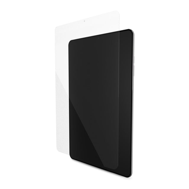 Mobilize Glass Screen Protector Honor MagicPad 4