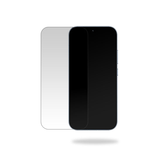 Mobilize Glass Screen Protector Xiaomi 17T/17T Pro