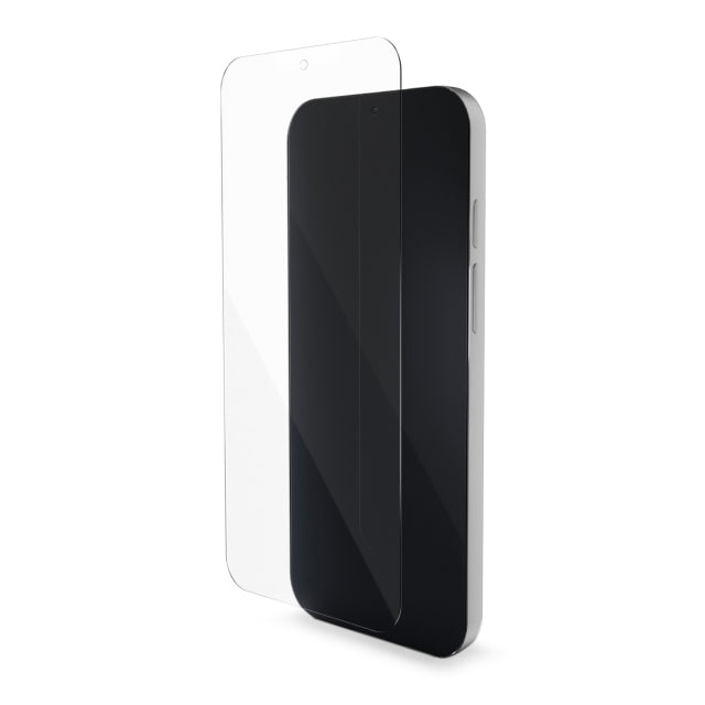 Mobilize Glass Screen Protector realme GT 9