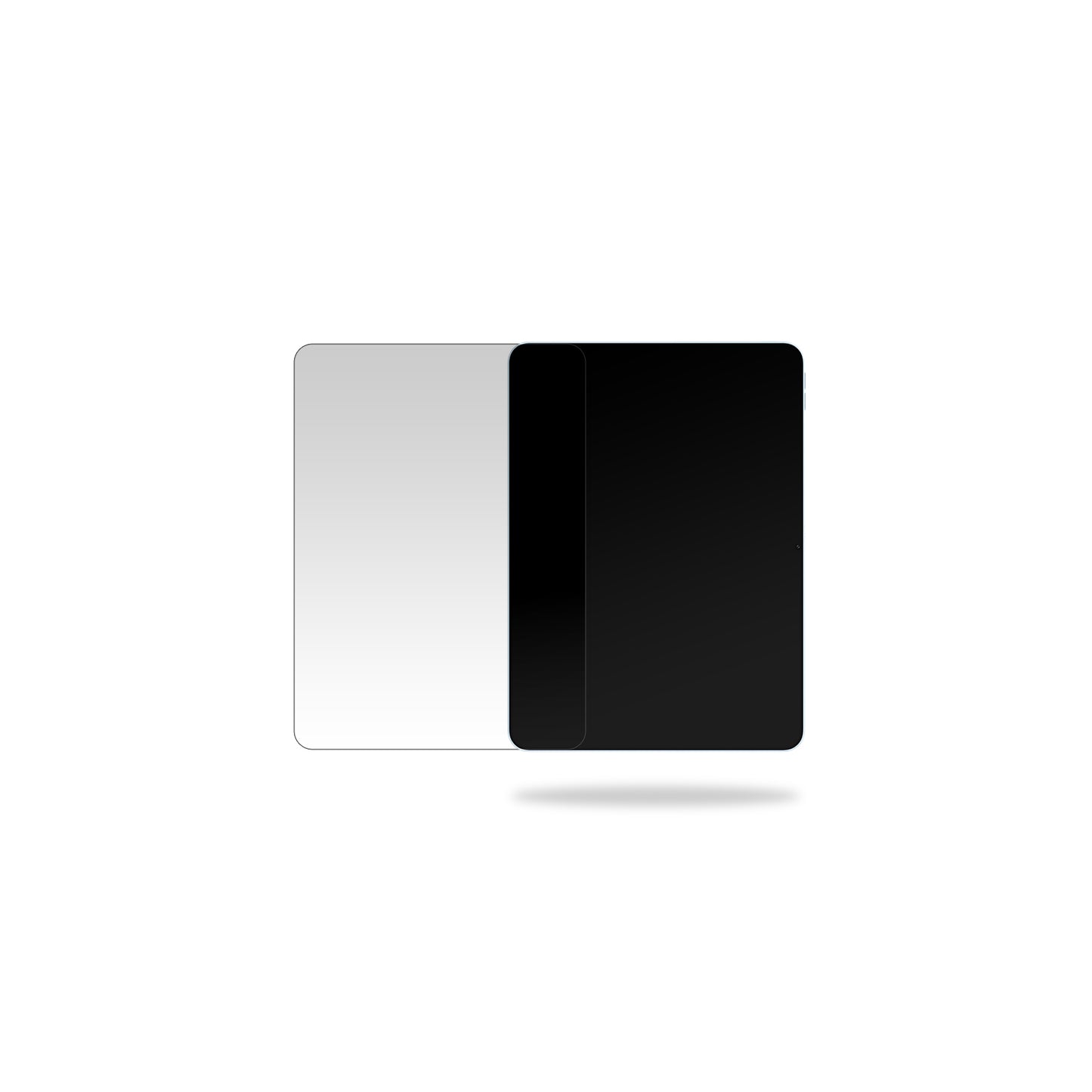 Mobilize Glass Screen Protector Oppo Pad 6