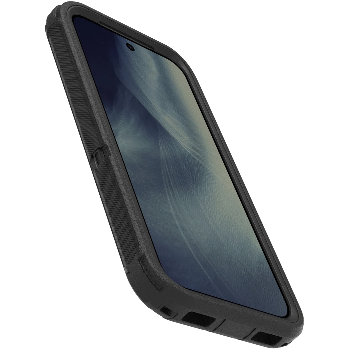 OtterBox Defender Series Pro with Magnets Google Pixel 11/11 Pro Black