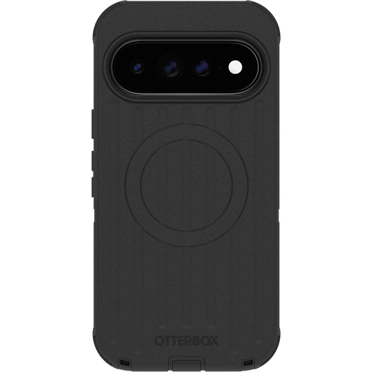 OtterBox Defender Series Pro with Magnets Google Pixel 11 Pro XL Black