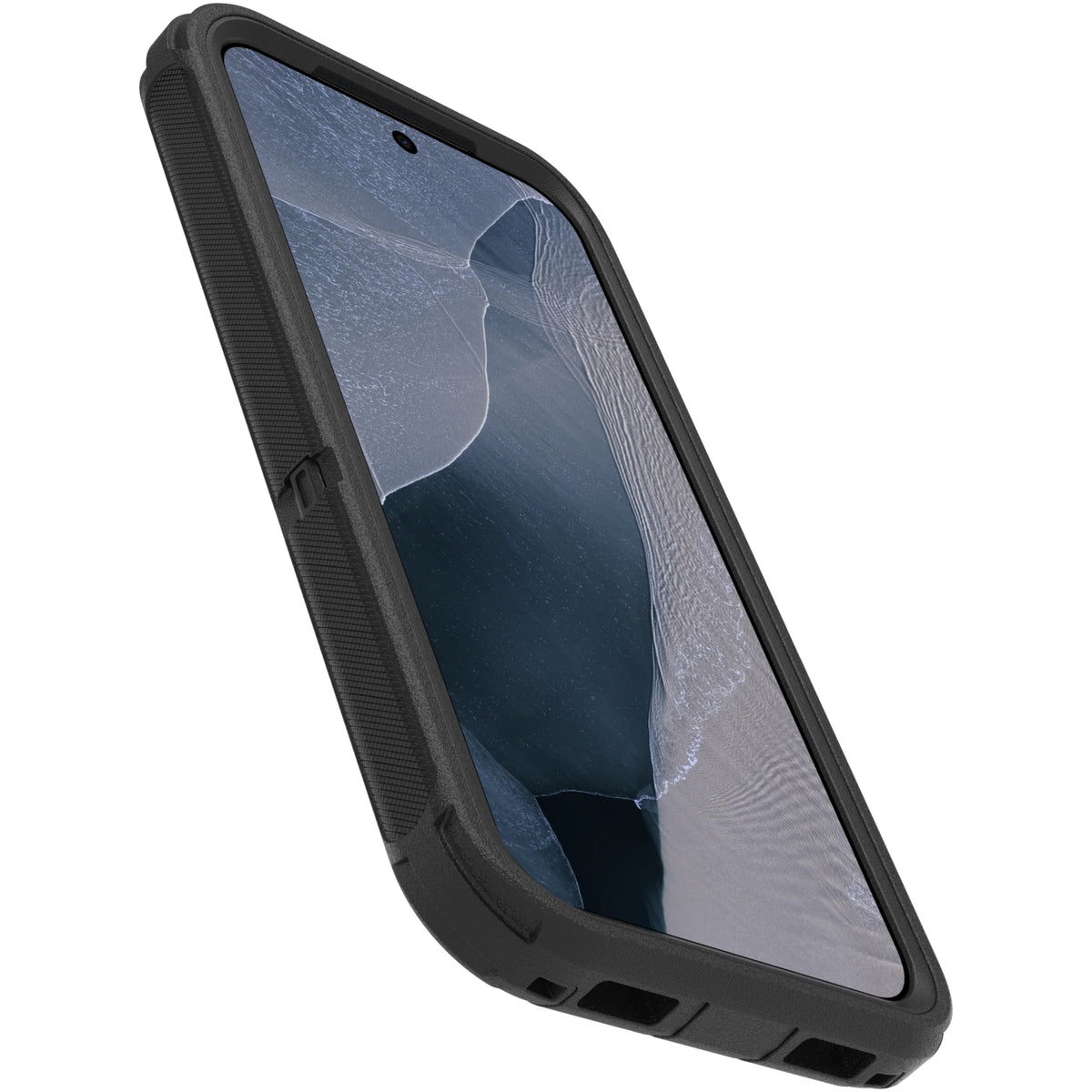 OtterBox Defender Series Pro with Magnets Google Pixel 11 Pro XL Black