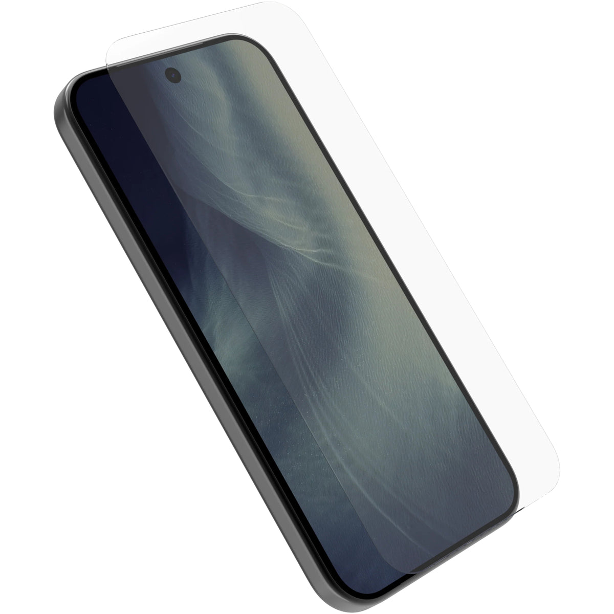 OtterBox Glass Screen Protector Google Pixel 11/11 Pro Clear