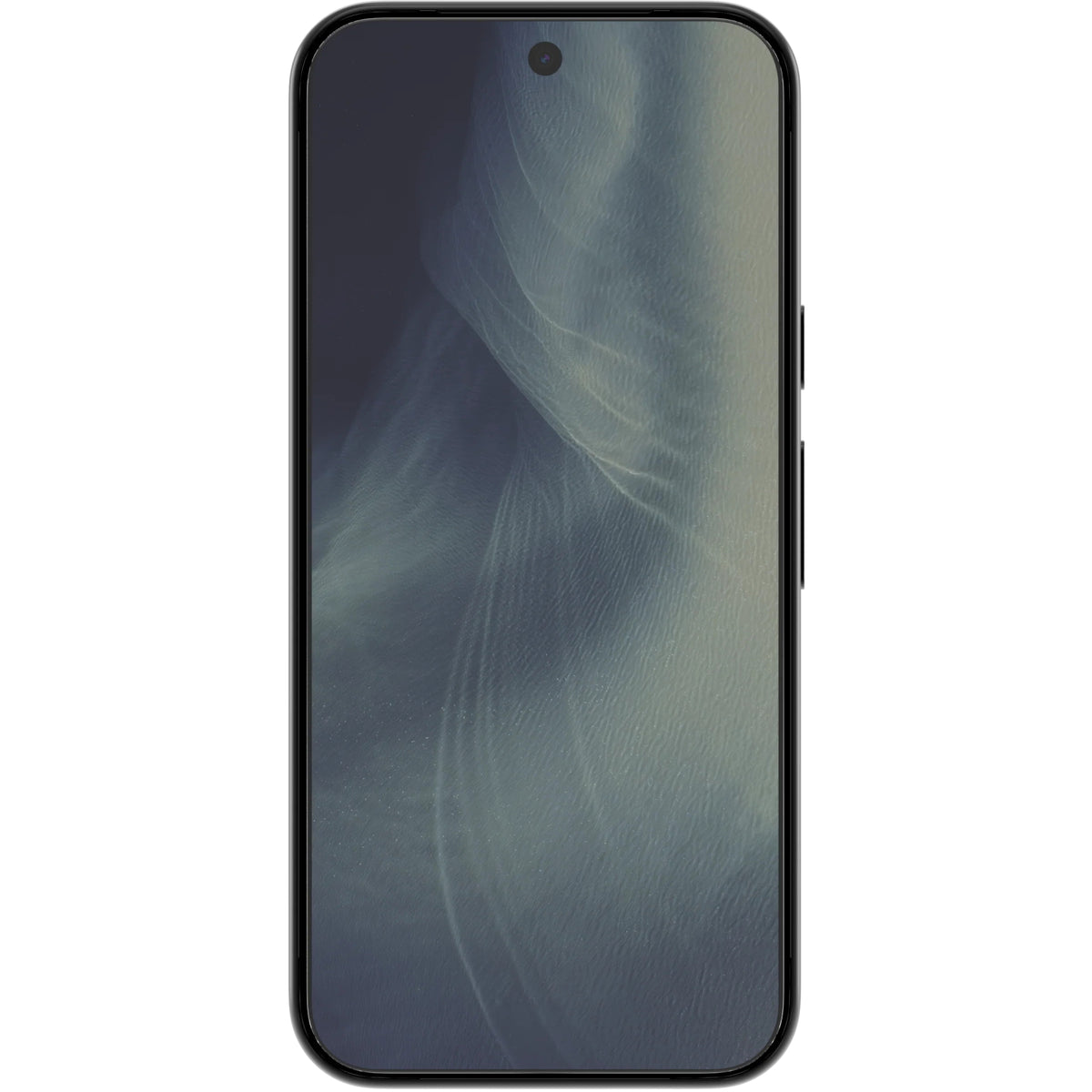 OtterBox Glass Screen Protector Google Pixel 11/11 Pro Clear