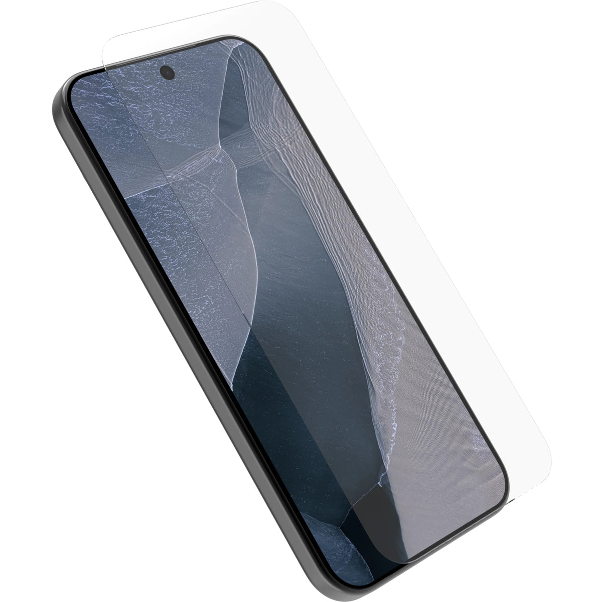 OtterBox Glass Screen Protector Google Pixel 11 Pro XL Clear