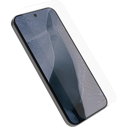 OtterBox Glass Screen Protector Google Pixel 11 Pro XL Clear