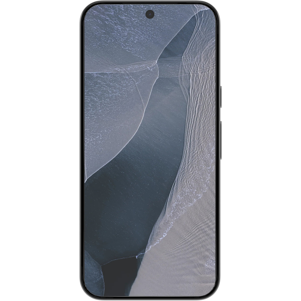 OtterBox Glass Screen Protector Google Pixel 11 Pro XL Clear