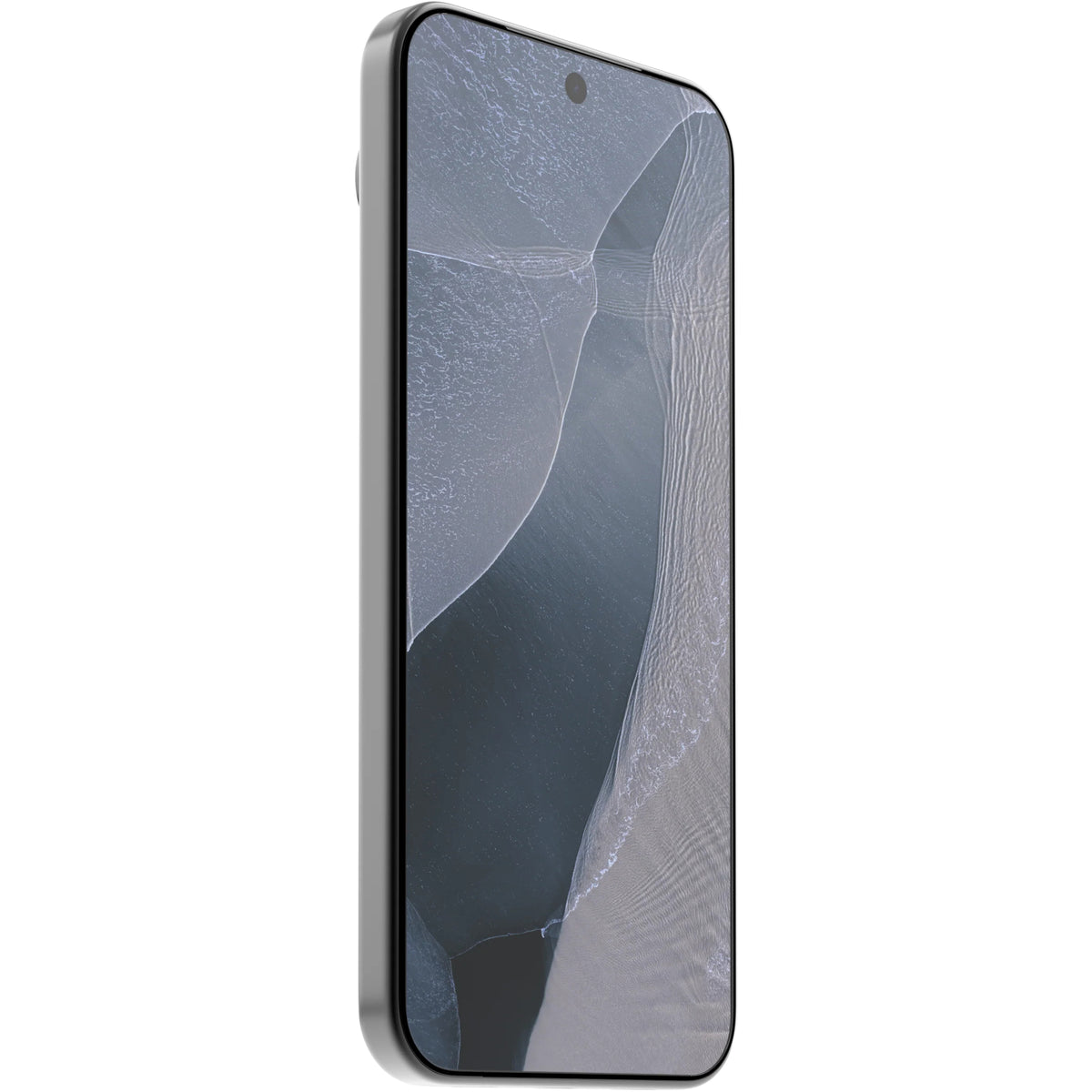 OtterBox Glass Screen Protector Google Pixel 11 Pro XL Clear
