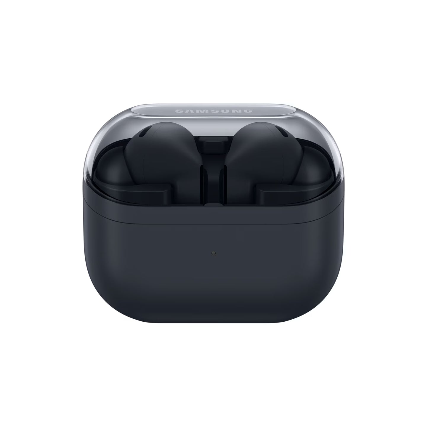 SM-R420NZKAEUB Samsung Galaxy Buds3 FE Black