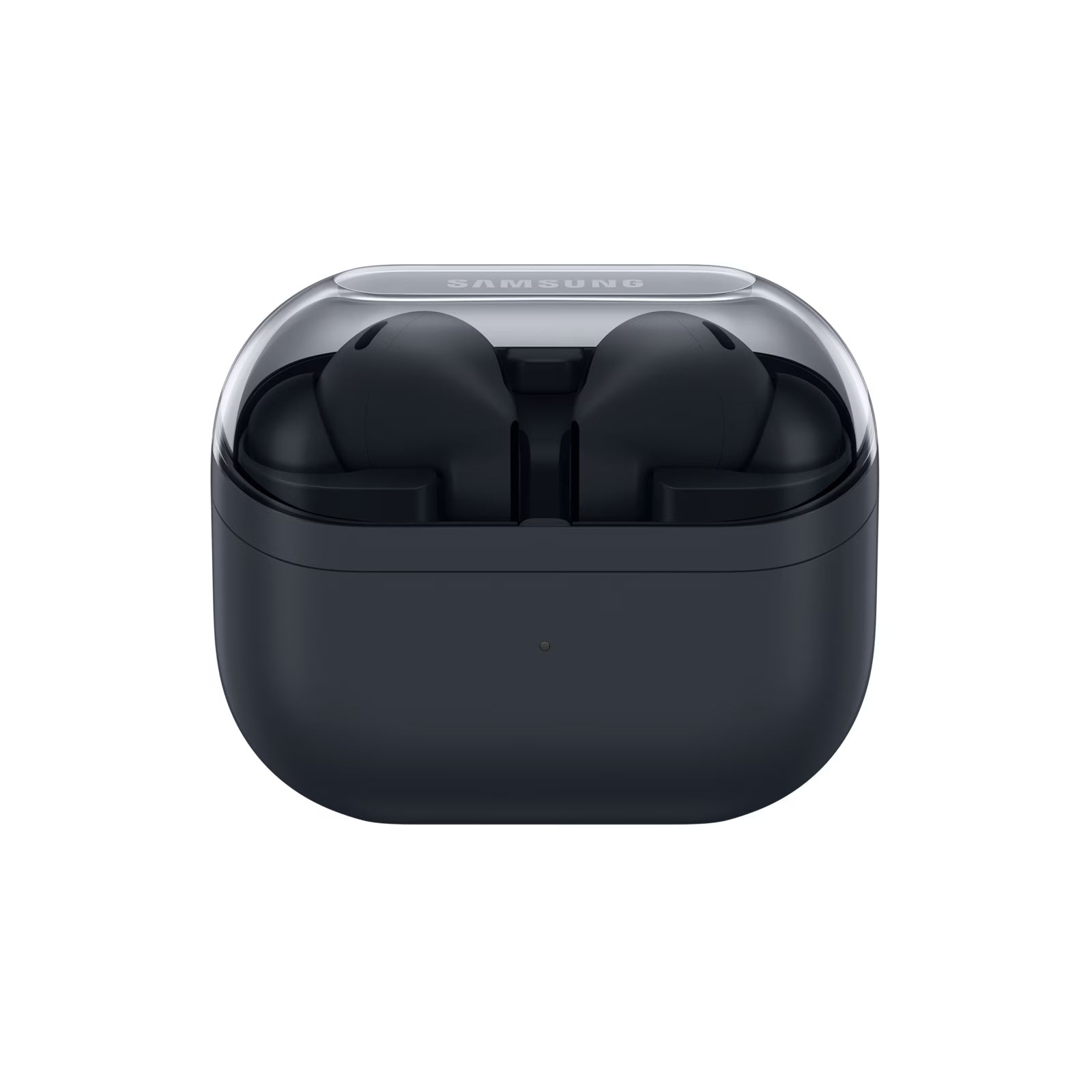 SM-R420NZKAEUB Samsung Galaxy Buds3 FE Black