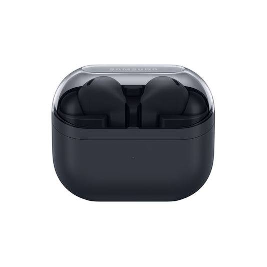 SM-R420NZKAEUB Samsung Galaxy Buds3 FE Black