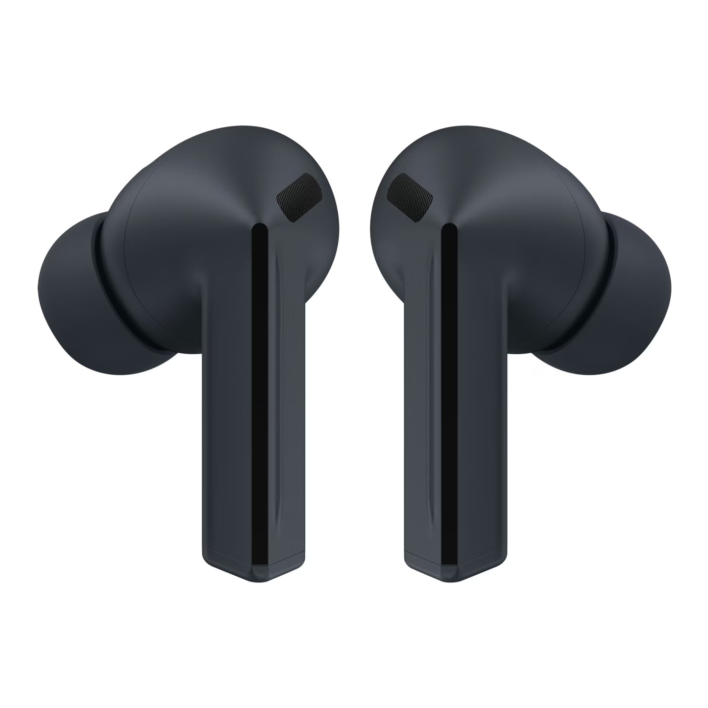 SM-R420NZKAEUB Samsung Galaxy Buds3 FE Black