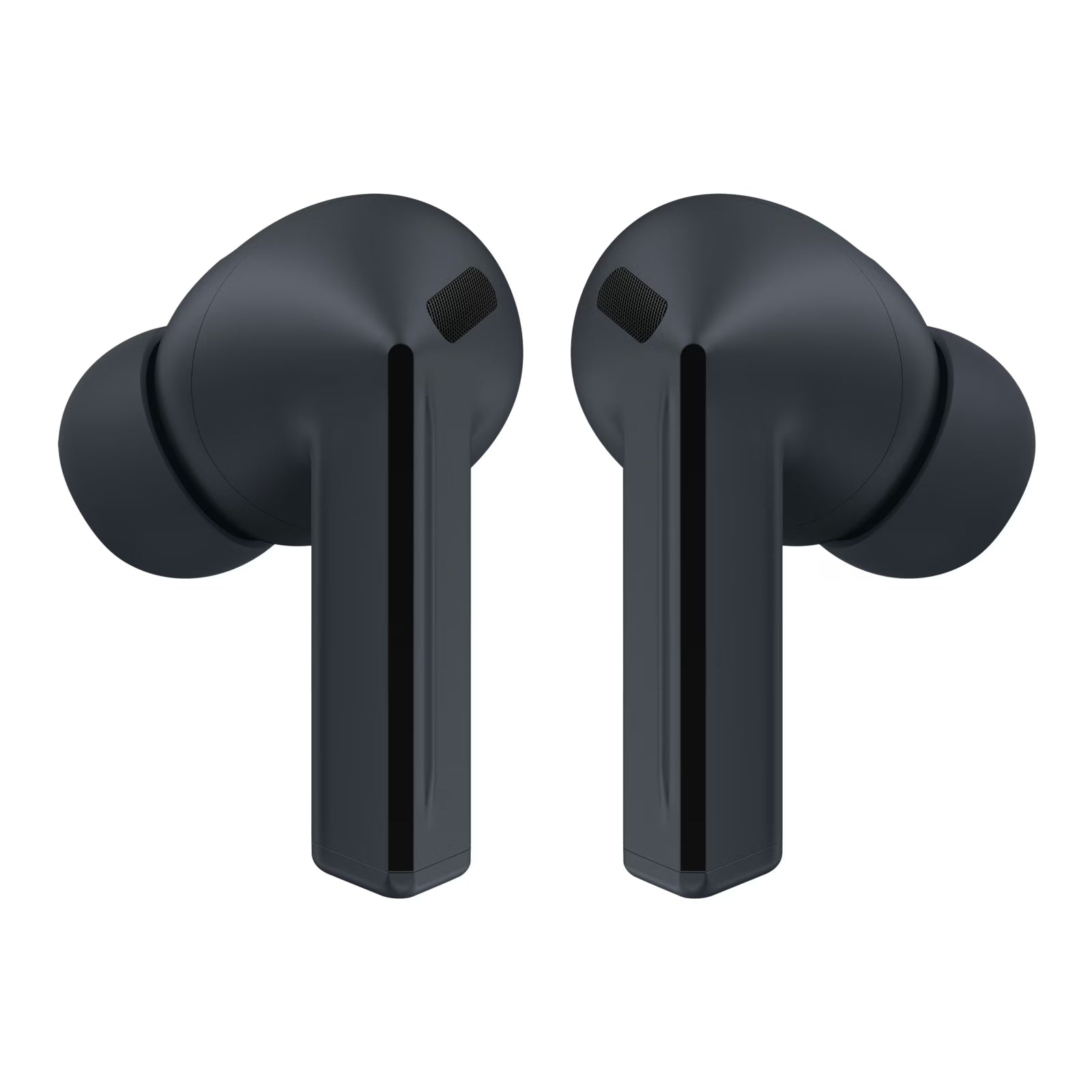 SM-R420NZKAEUB Samsung Galaxy Buds3 FE Black
