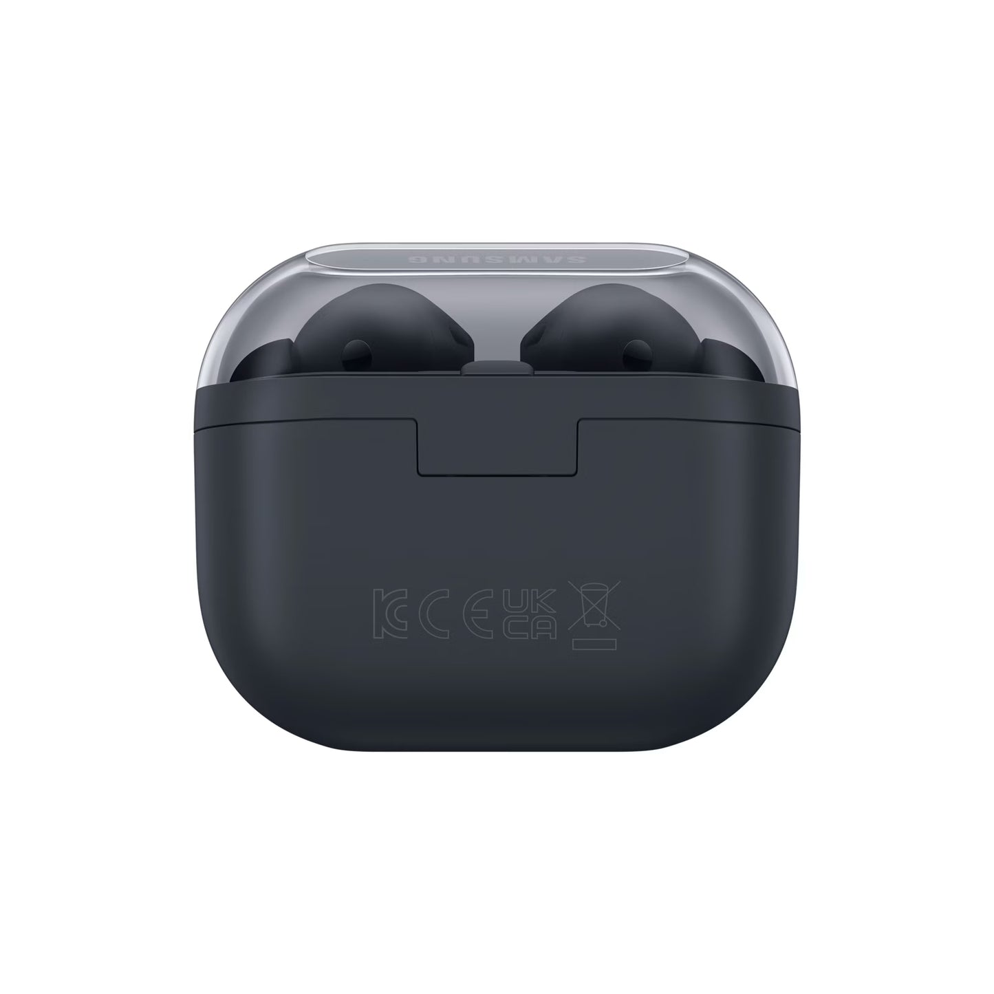 SM-R420NZKAEUB Samsung Galaxy Buds3 FE Black