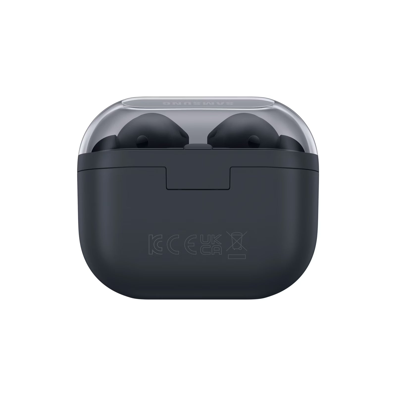 SM-R420NZKAEUB Samsung Galaxy Buds3 FE Black