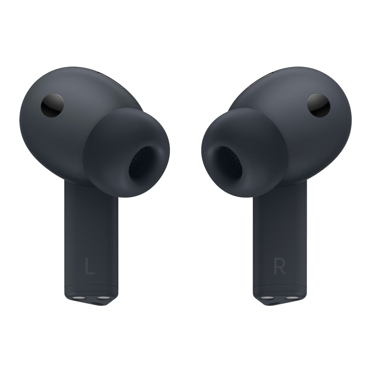 SM-R420NZKAEUB Samsung Galaxy Buds3 FE Black