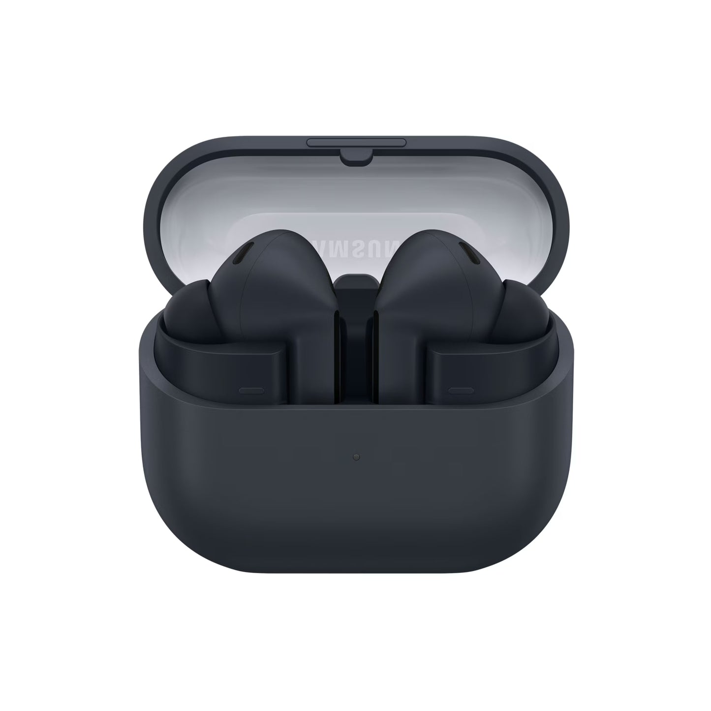 SM-R420NZKAEUB Samsung Galaxy Buds3 FE Black