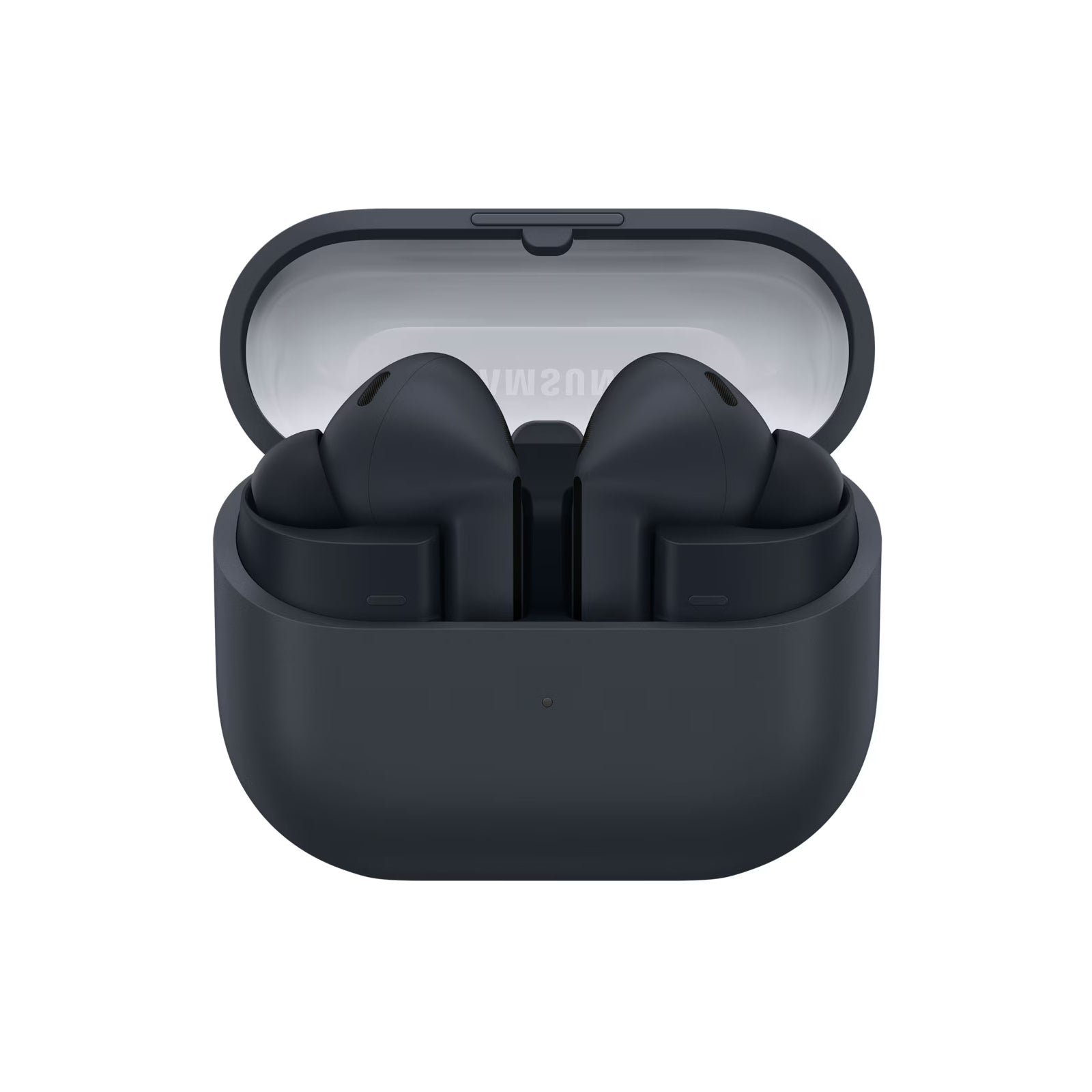 SM-R420NZKAEUB Samsung Galaxy Buds3 FE Black