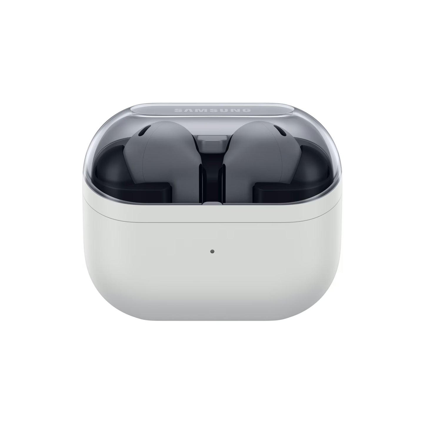 SM-R420NZAAEUB Samsung Galaxy Buds3 FE Silver