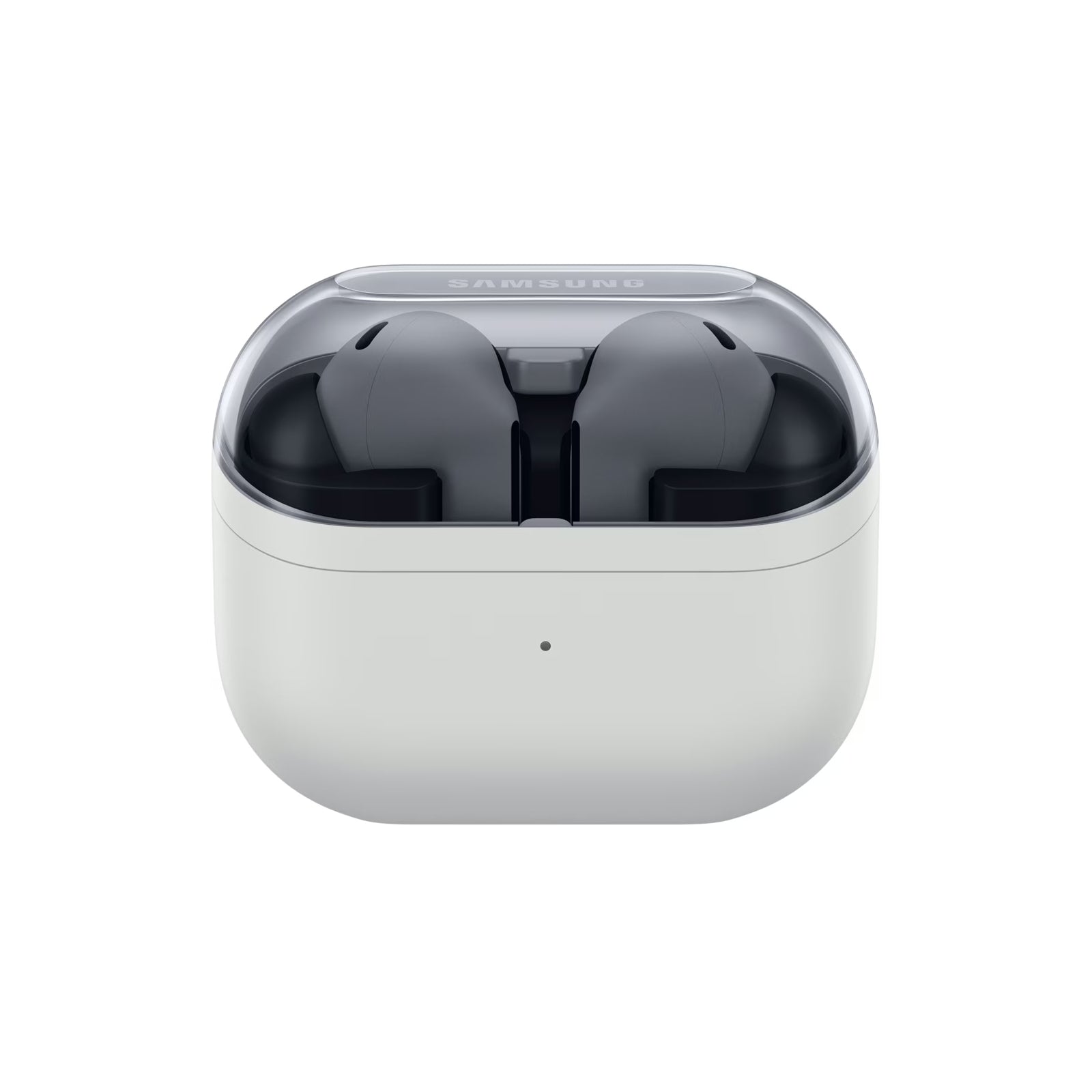 SM-R420NZAAEUB Samsung Galaxy Buds3 FE Silver