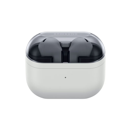 SM-R420NZAAEUB Samsung Galaxy Buds3 FE Silver