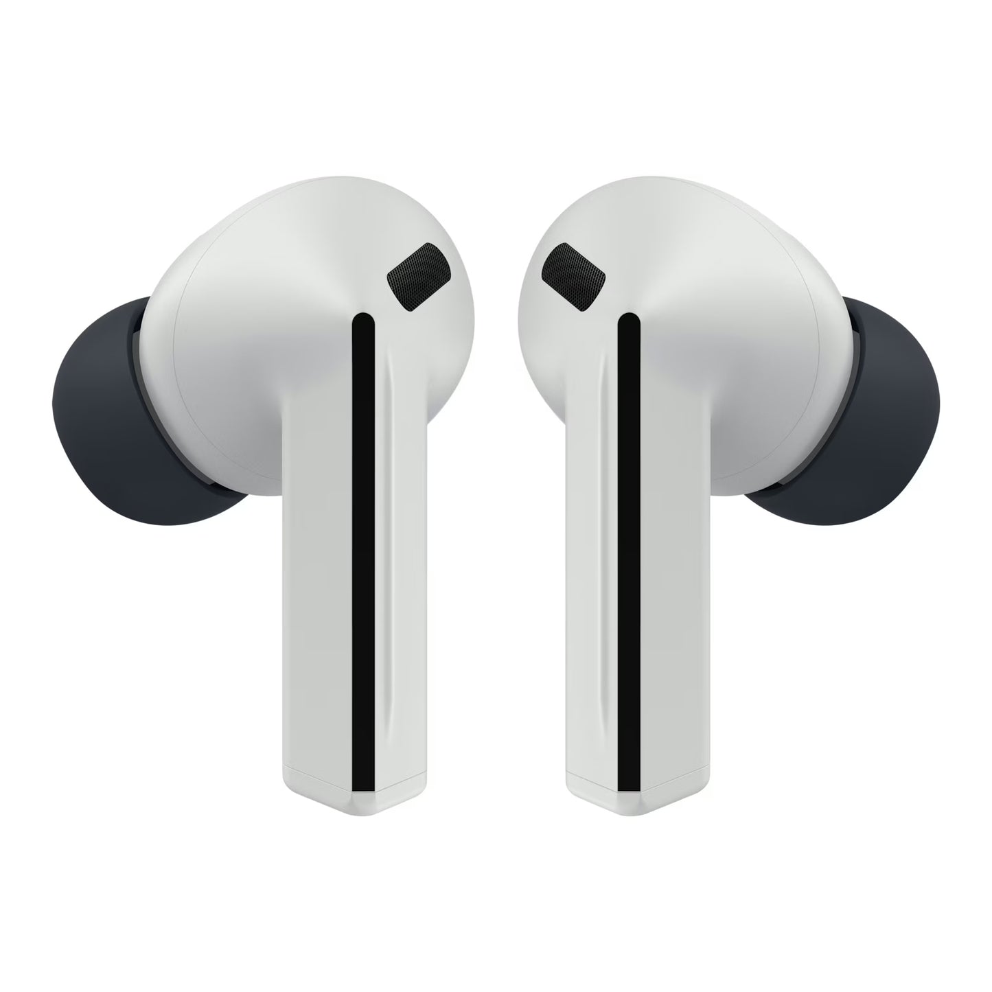SM-R420NZAAEUB Samsung Galaxy Buds3 FE Silver