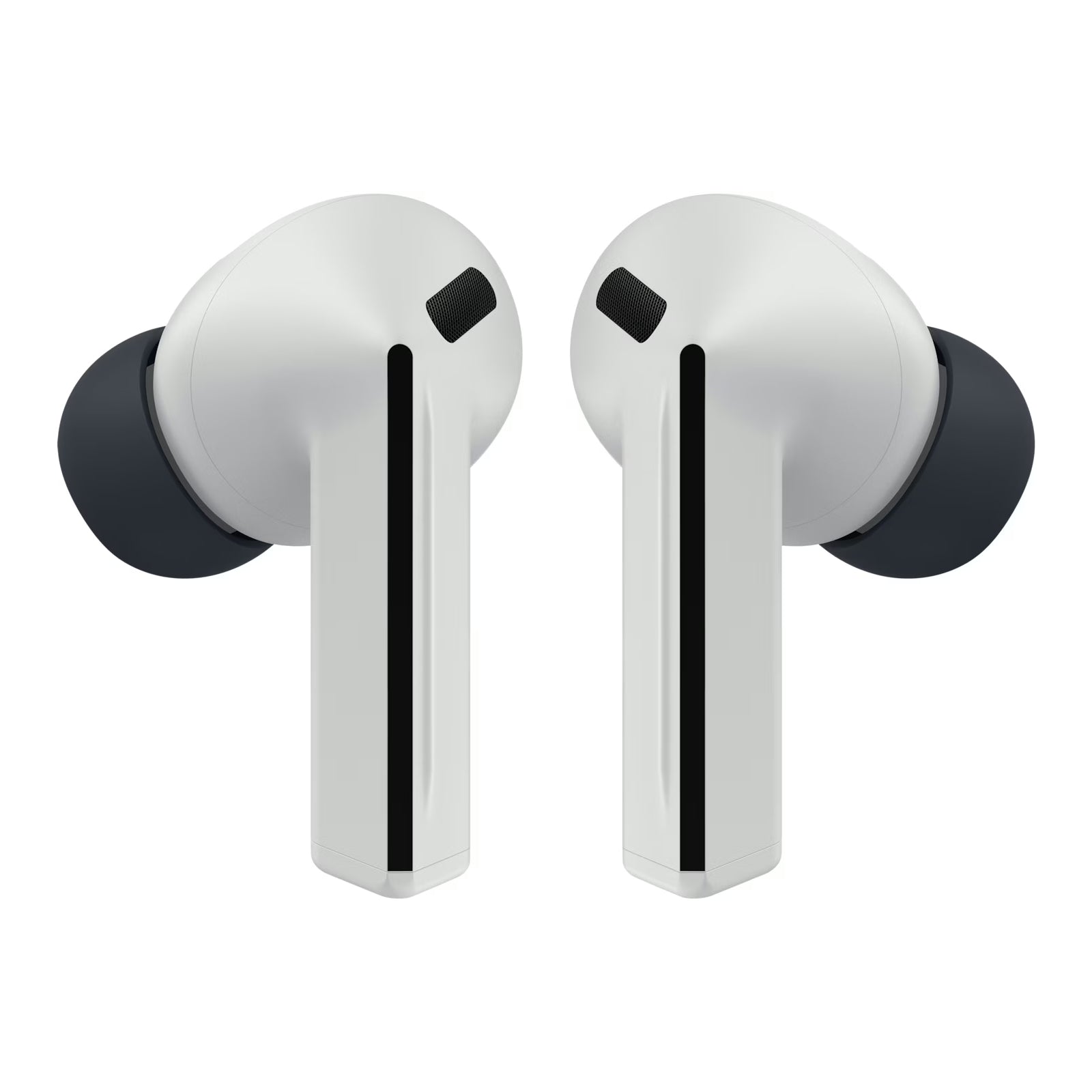 SM-R420NZAAEUB Samsung Galaxy Buds3 FE Silver
