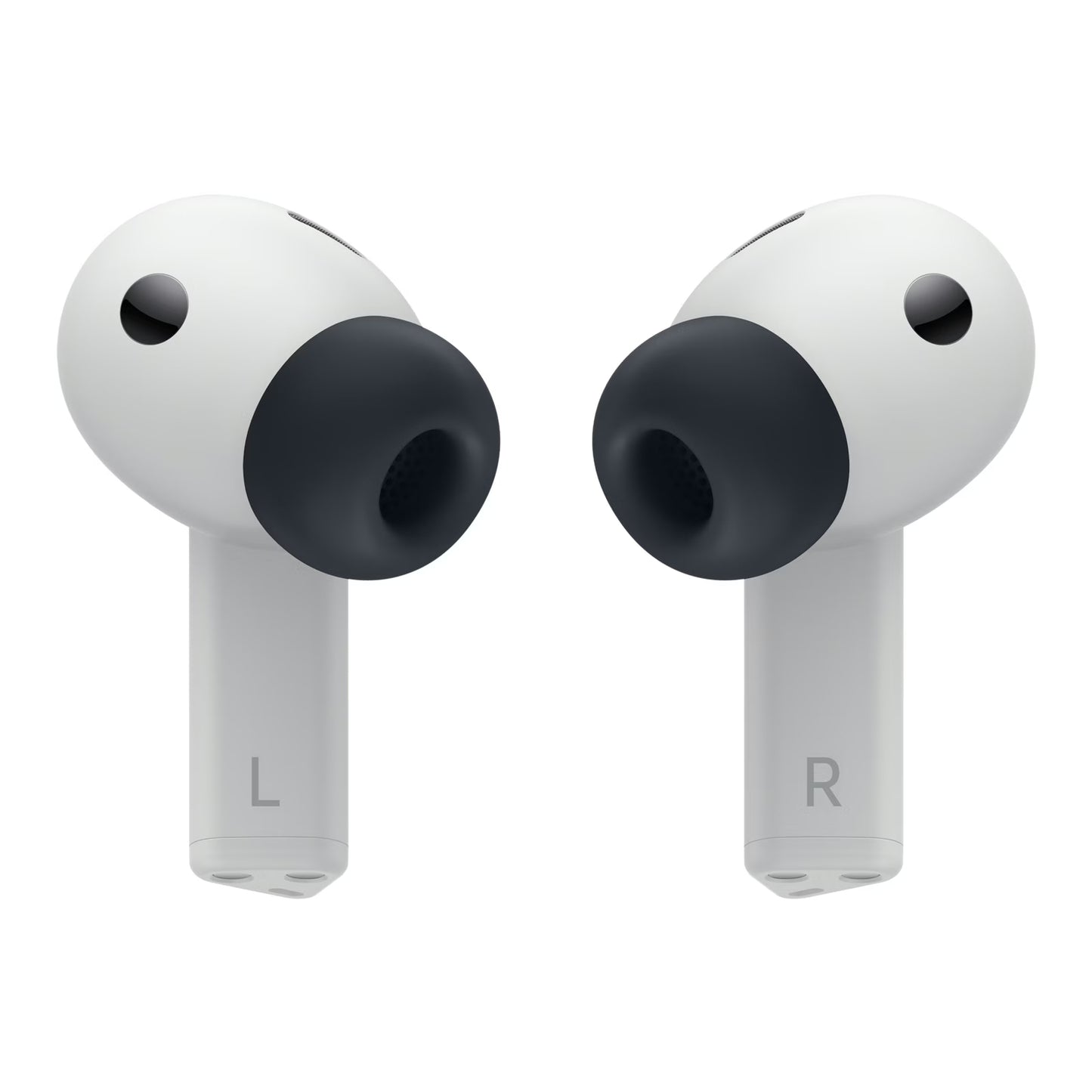 SM-R420NZAAEUB Samsung Galaxy Buds3 FE Silver