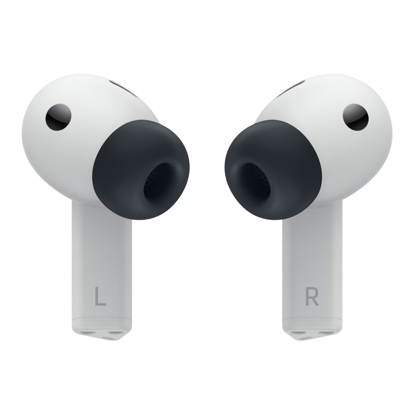 SM-R420NZAAEUB Samsung Galaxy Buds3 FE Silver