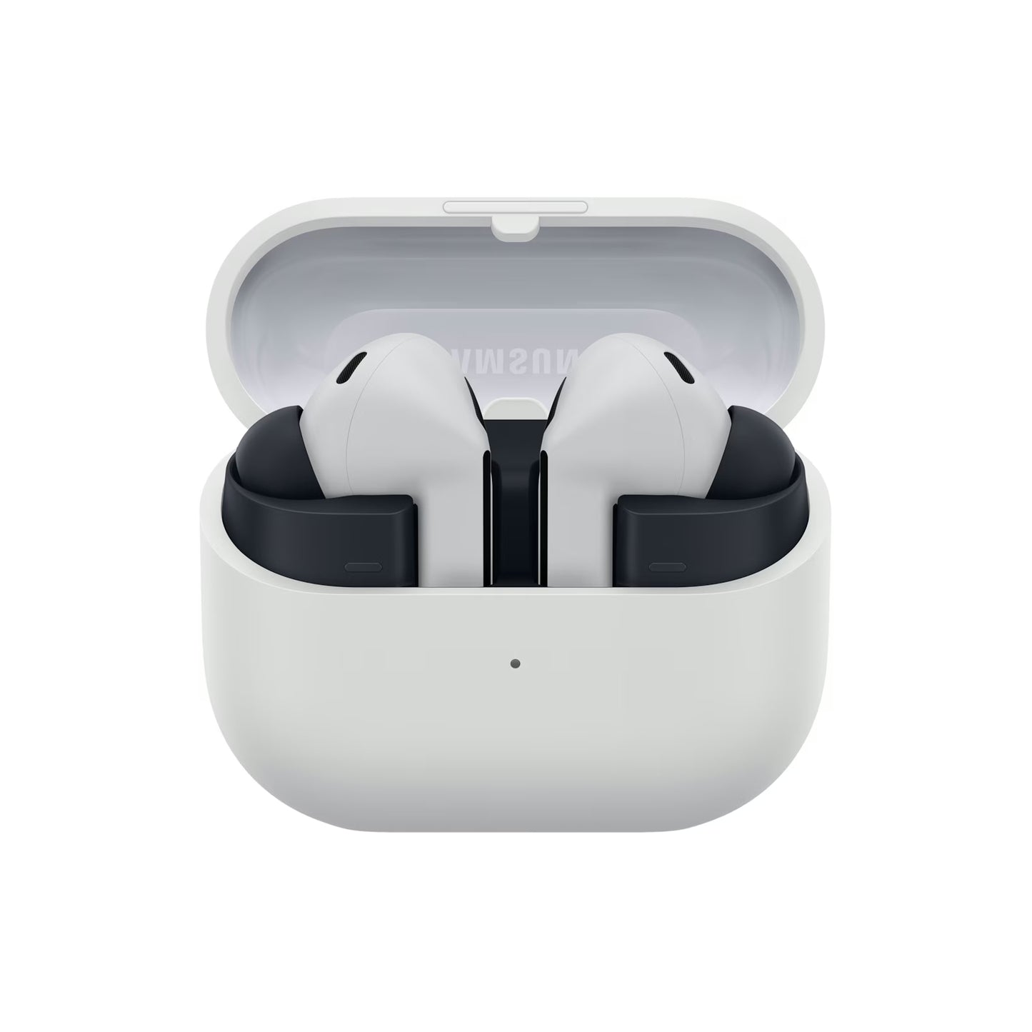 SM-R420NZAAEUB Samsung Galaxy Buds3 FE Silver