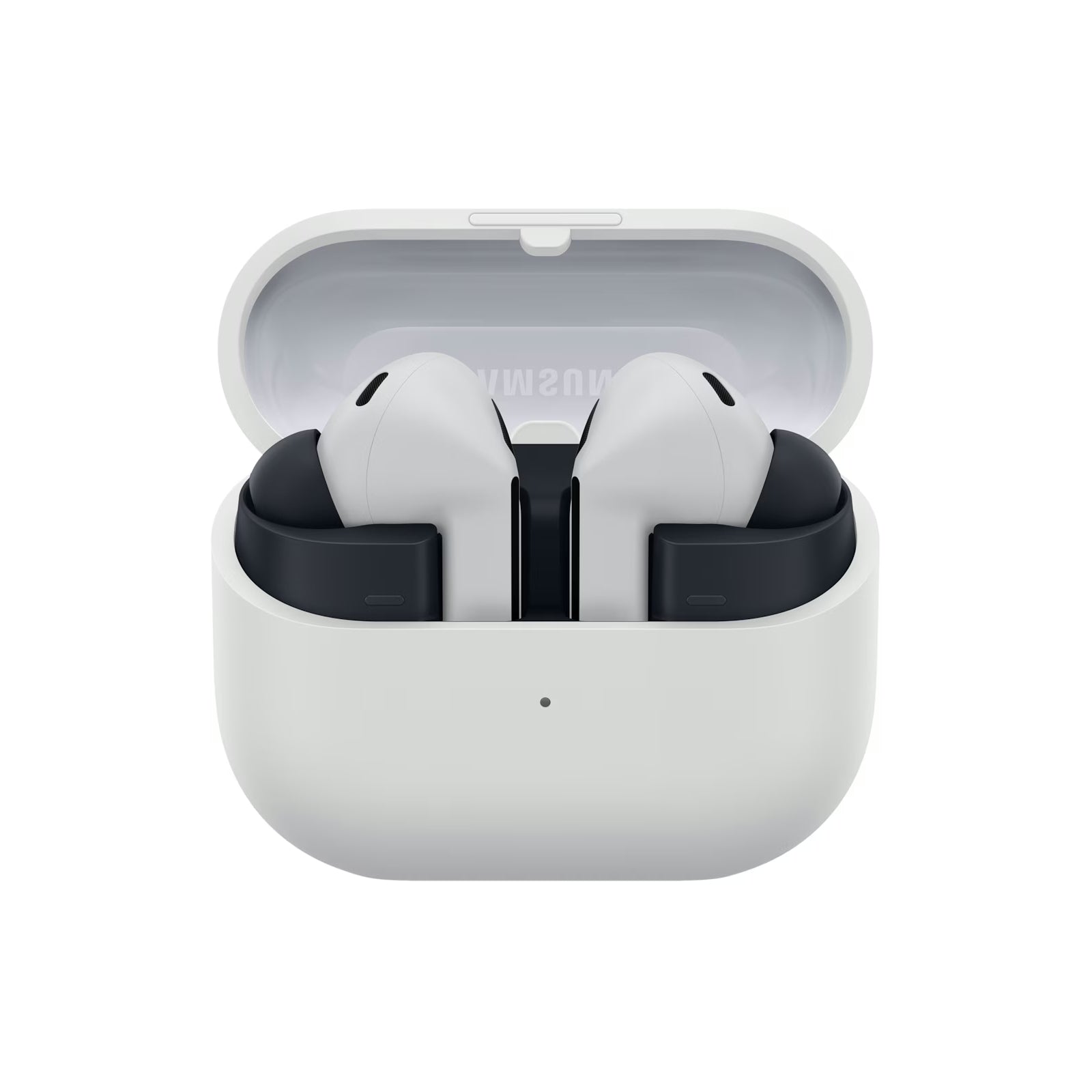 SM-R420NZAAEUB Samsung Galaxy Buds3 FE Silver