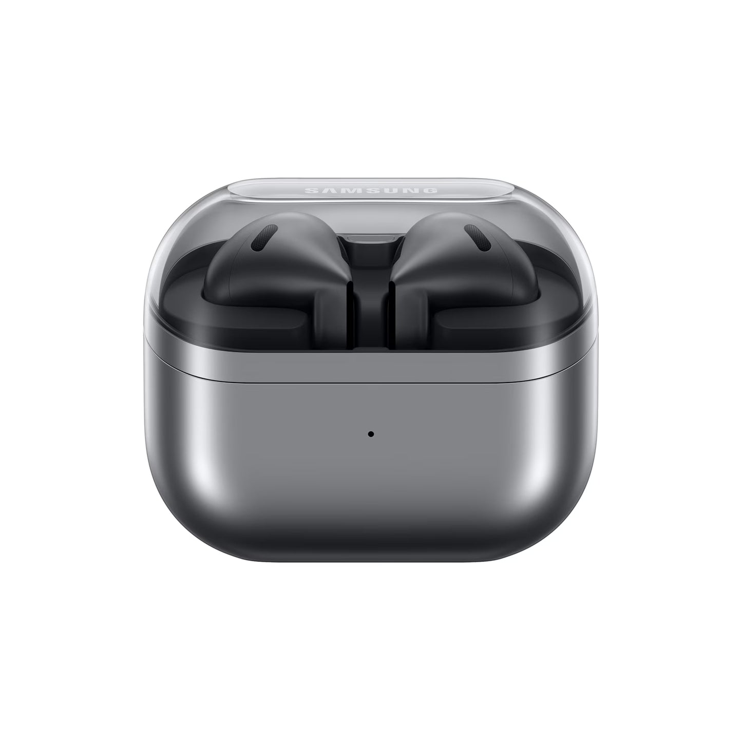 SM-R530NZAAEUB Samsung Galaxy Buds3 Silver