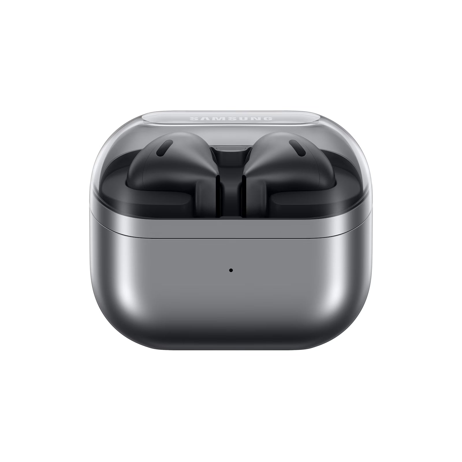 SM-R530NZAAEUB Samsung Galaxy Buds3 Silver