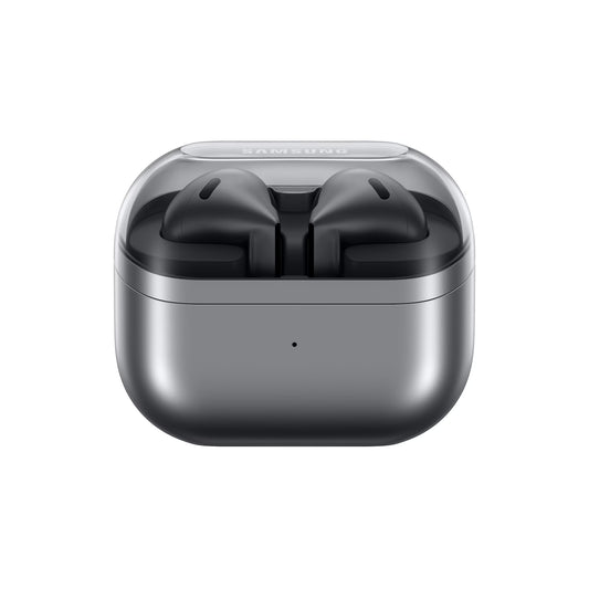 SM-R530NZAAEUB Samsung Galaxy Buds3 Silver