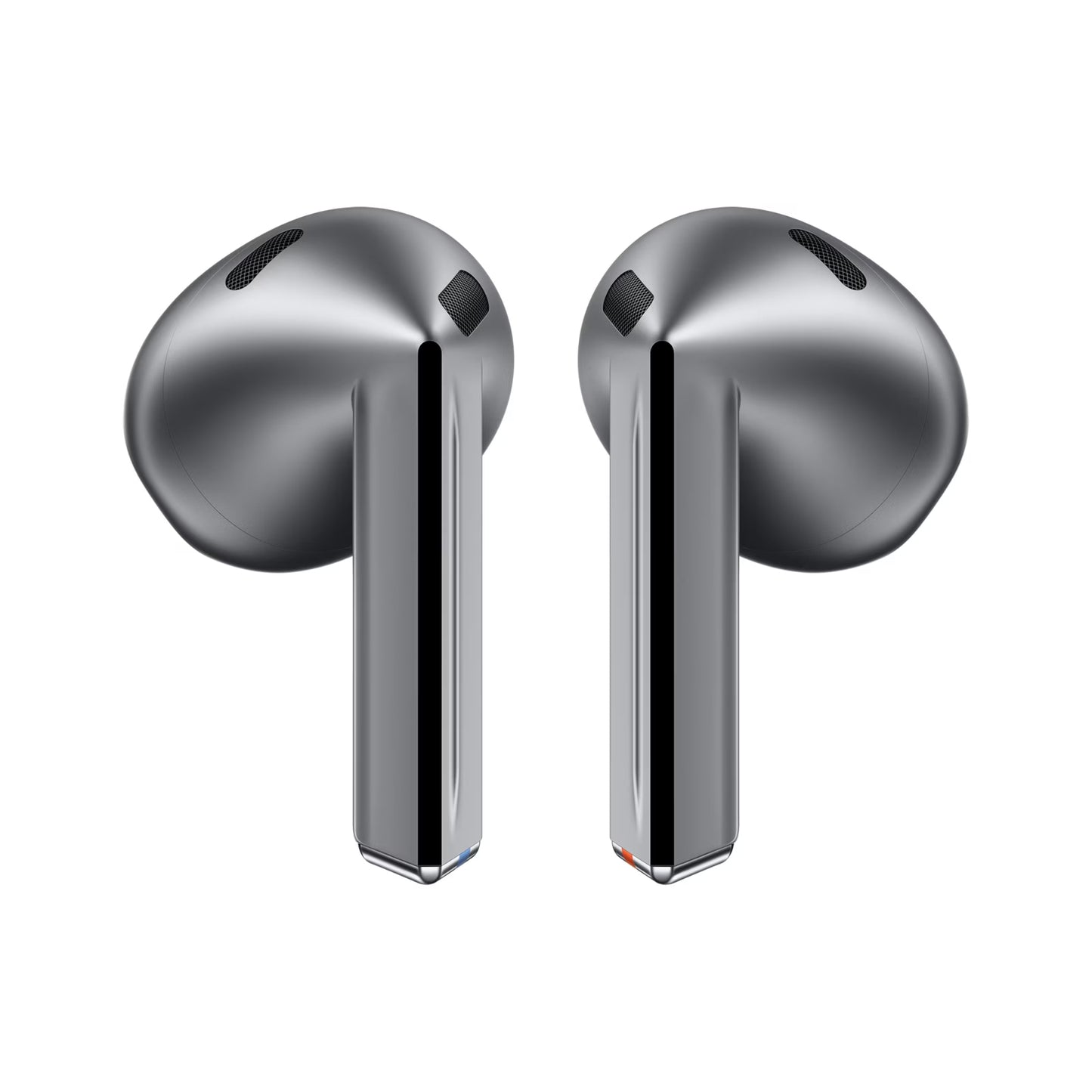 SM-R530NZAAEUB Samsung Galaxy Buds3 Silver