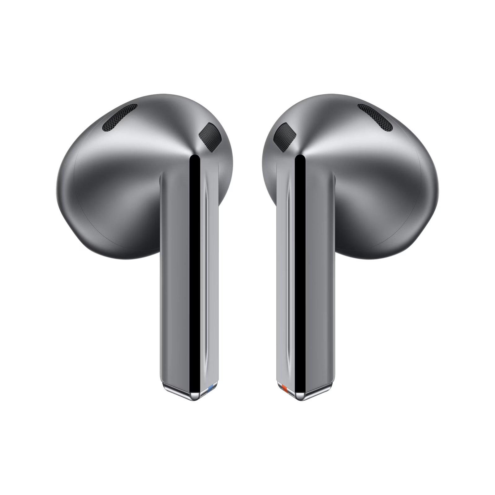 SM-R530NZAAEUB Samsung Galaxy Buds3 Silver