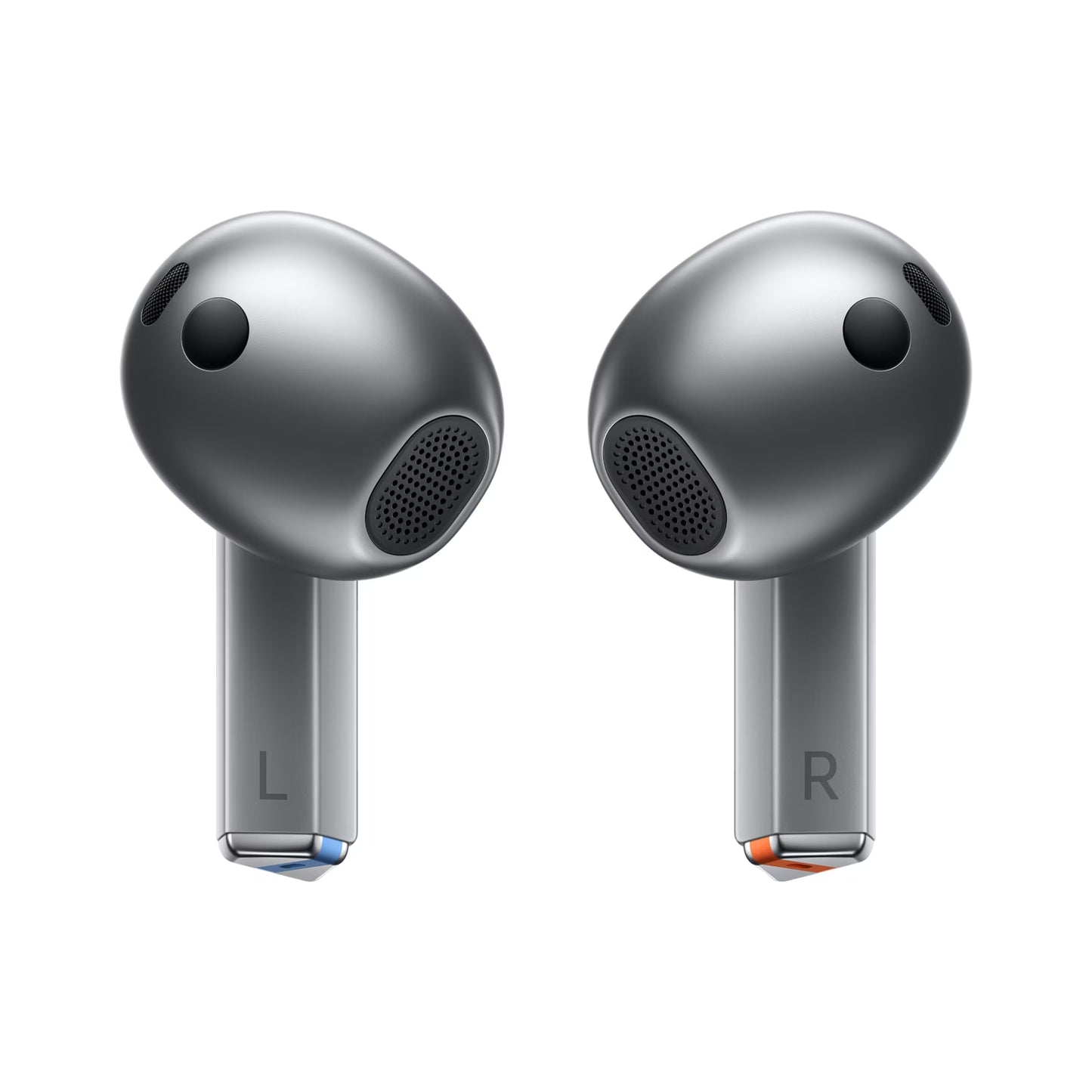 SM-R530NZAAEUB Samsung Galaxy Buds3 Silver