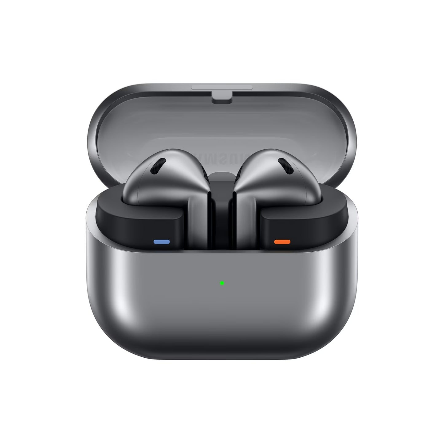 SM-R530NZAAEUB Samsung Galaxy Buds3 Silver