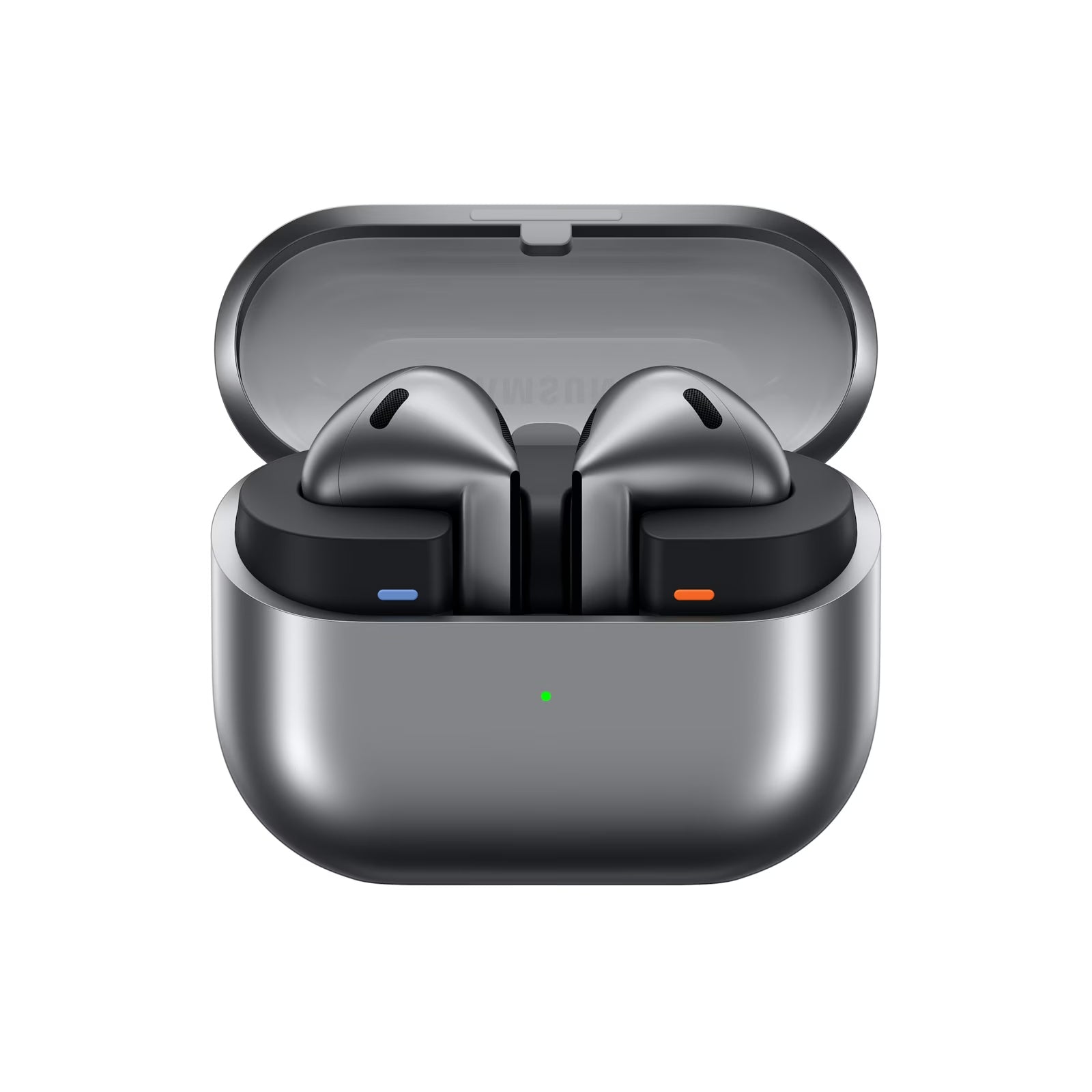 SM-R530NZAAEUB Samsung Galaxy Buds3 Silver