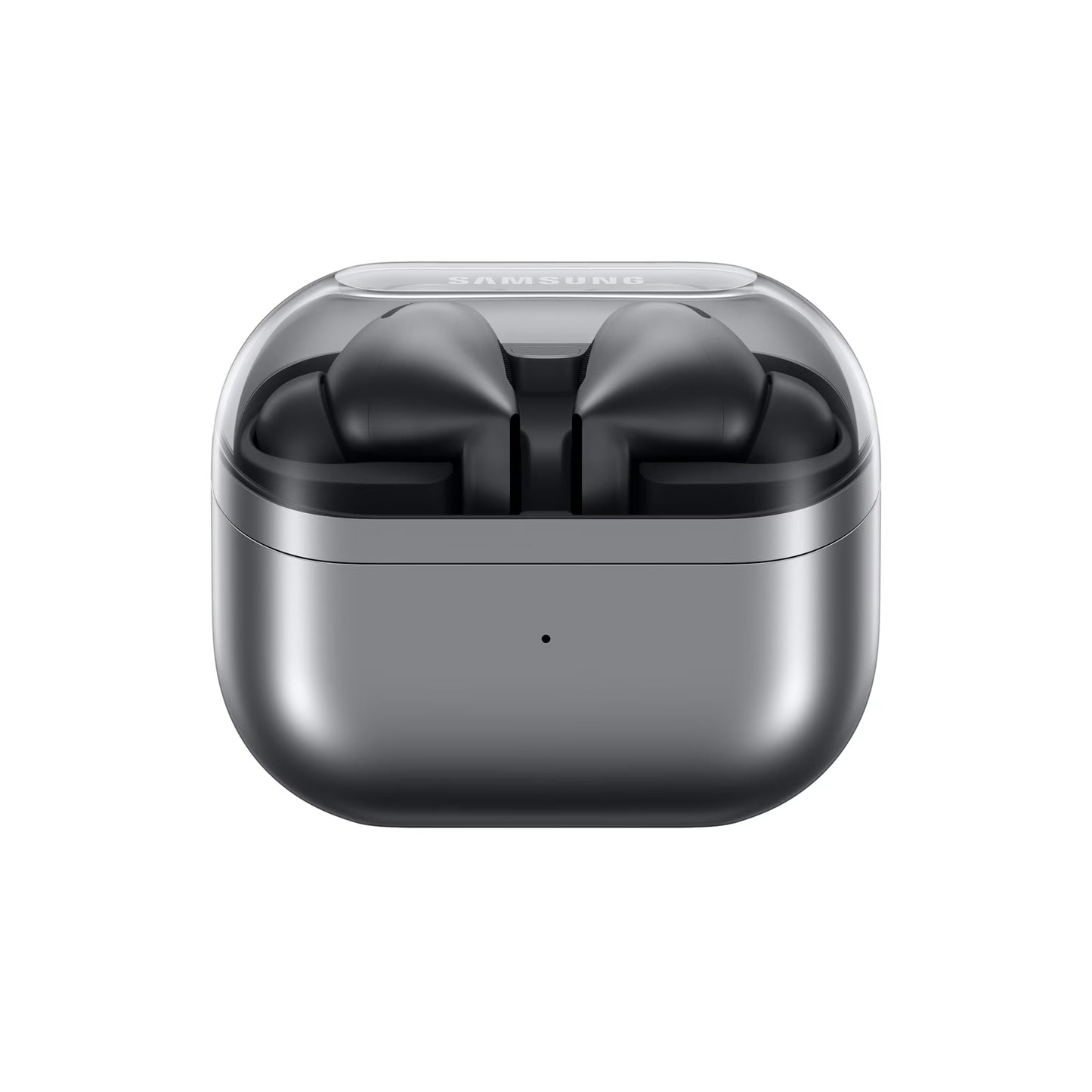 SM-R630NZAAEUB Samsung Galaxy Buds3 Pro Silver