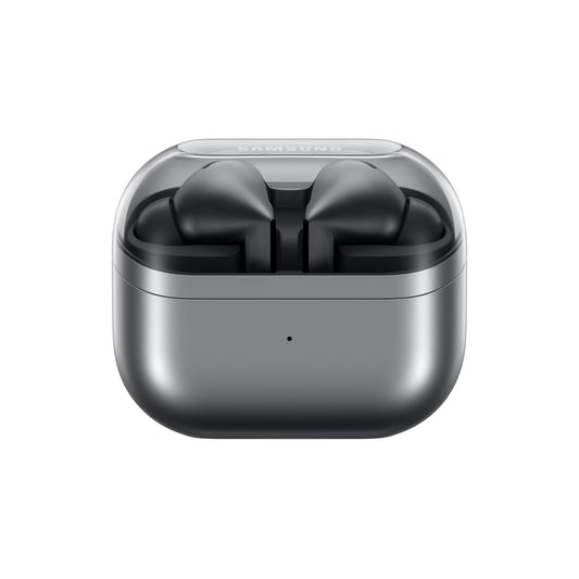 SM-R630NZAAEUB Samsung Galaxy Buds3 Pro Silver