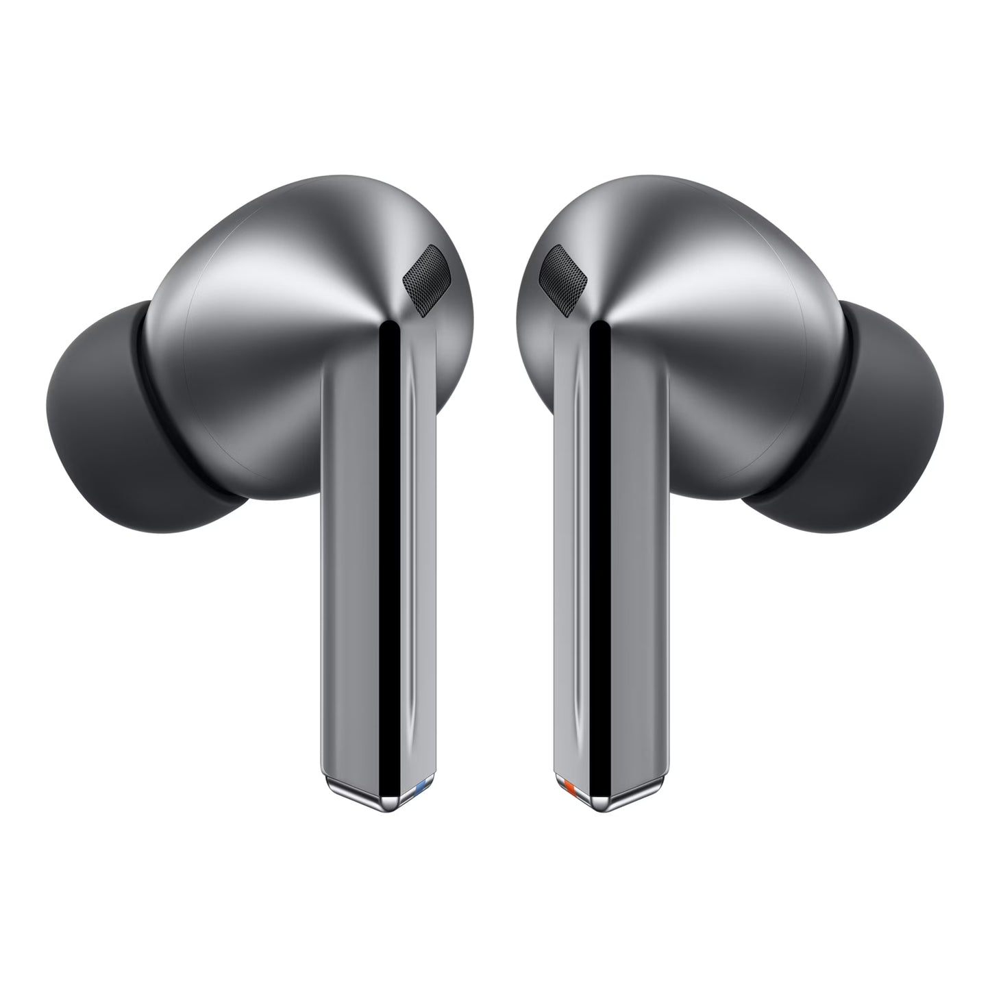 SM-R630NZAAEUB Samsung Galaxy Buds3 Pro Silver
