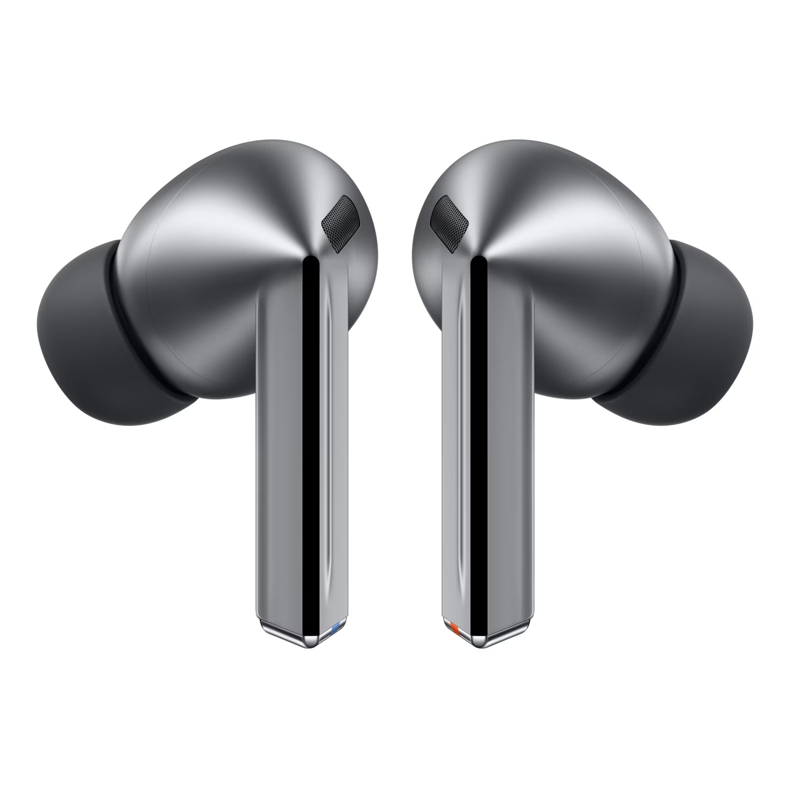 SM-R630NZAAEUB Samsung Galaxy Buds3 Pro Silver