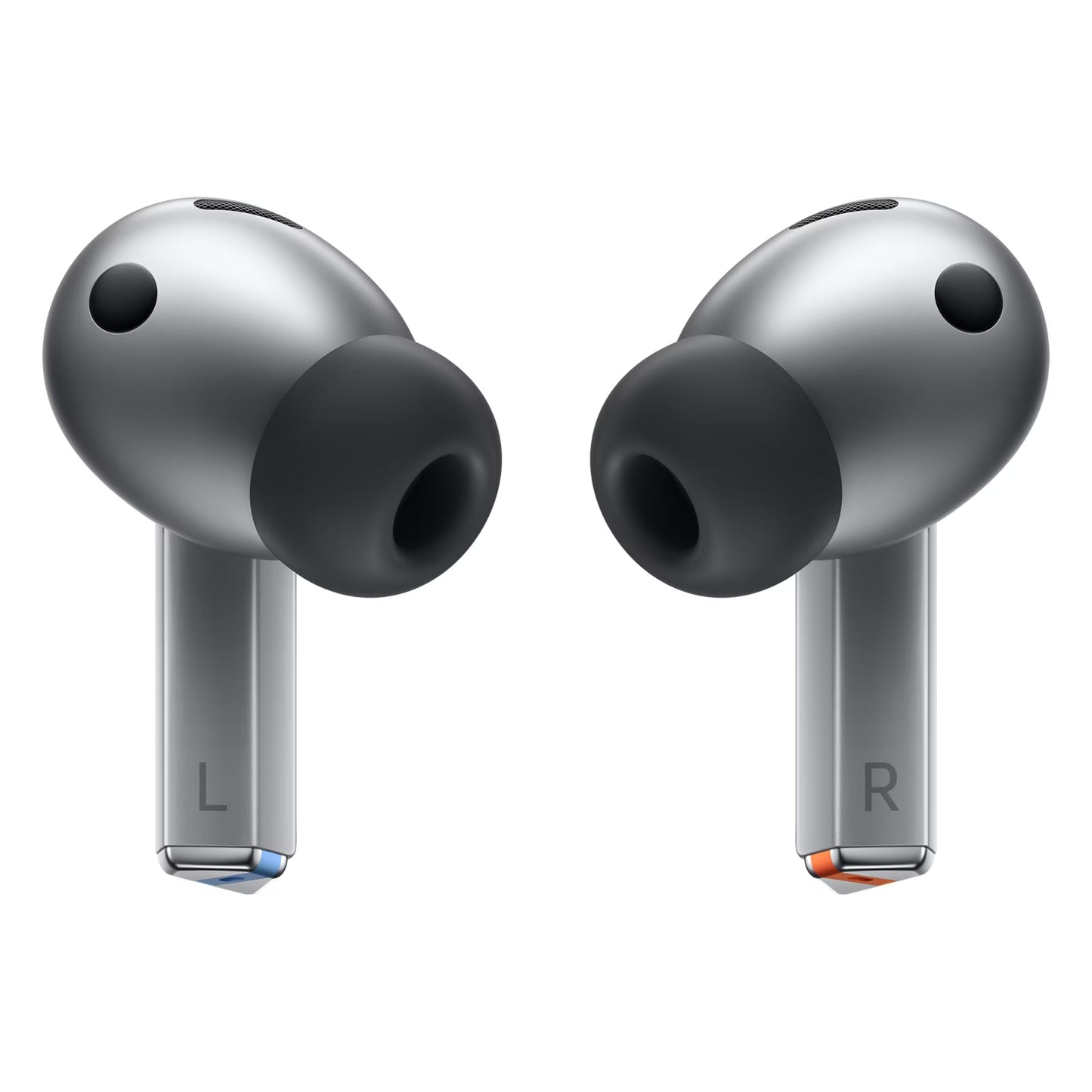 SM-R630NZAAEUB Samsung Galaxy Buds3 Pro Silver