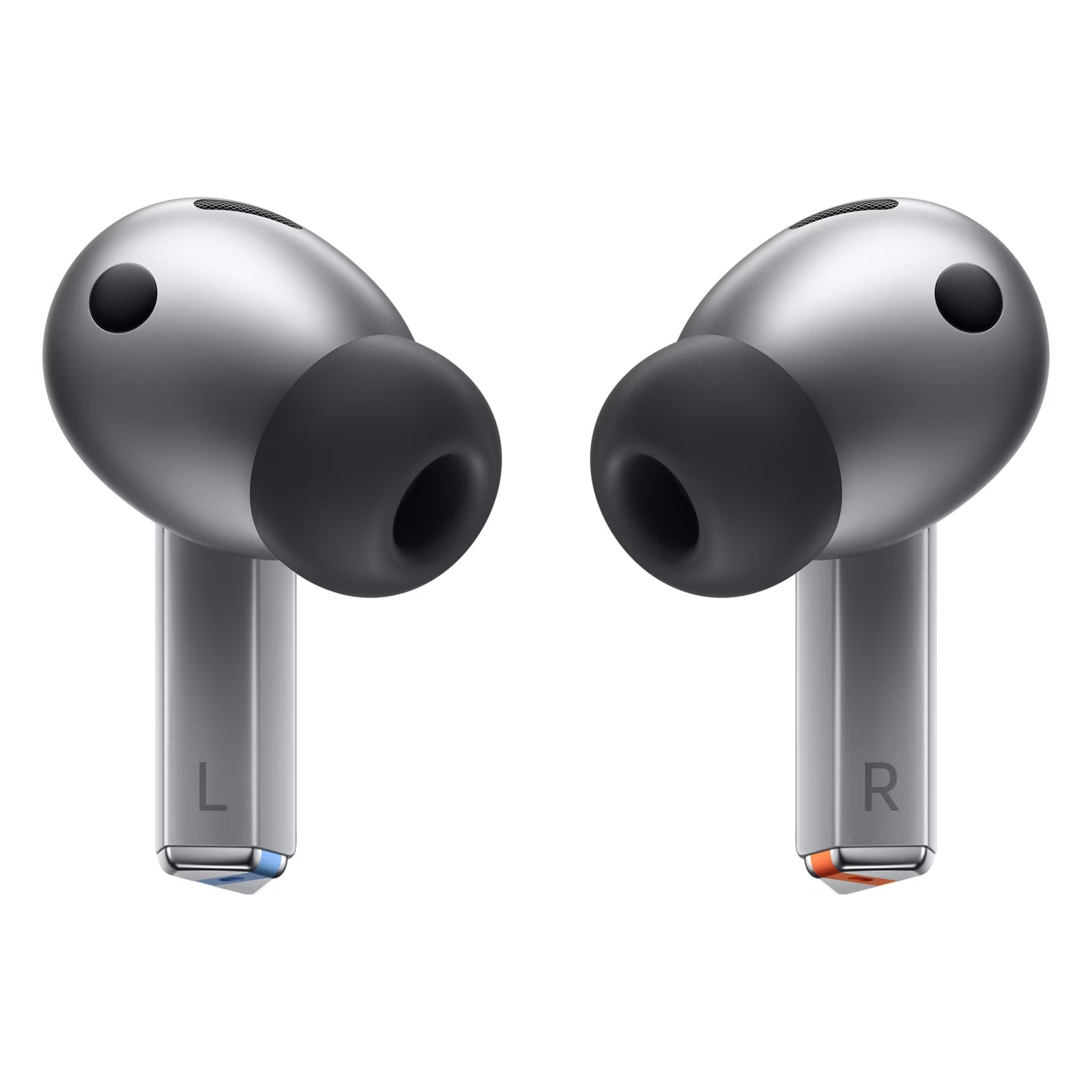 SM-R630NZAAEUB Samsung Galaxy Buds3 Pro Silver