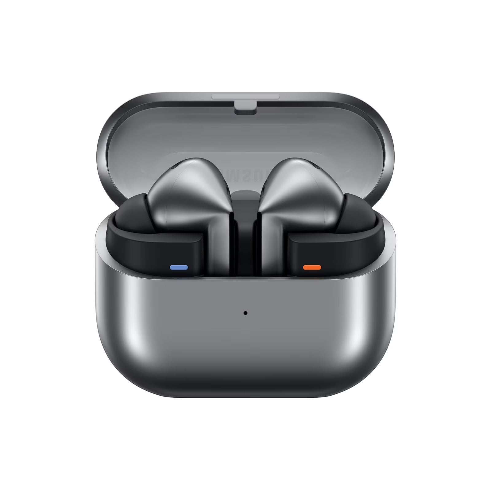 SM-R630NZAAEUB Samsung Galaxy Buds3 Pro Silver