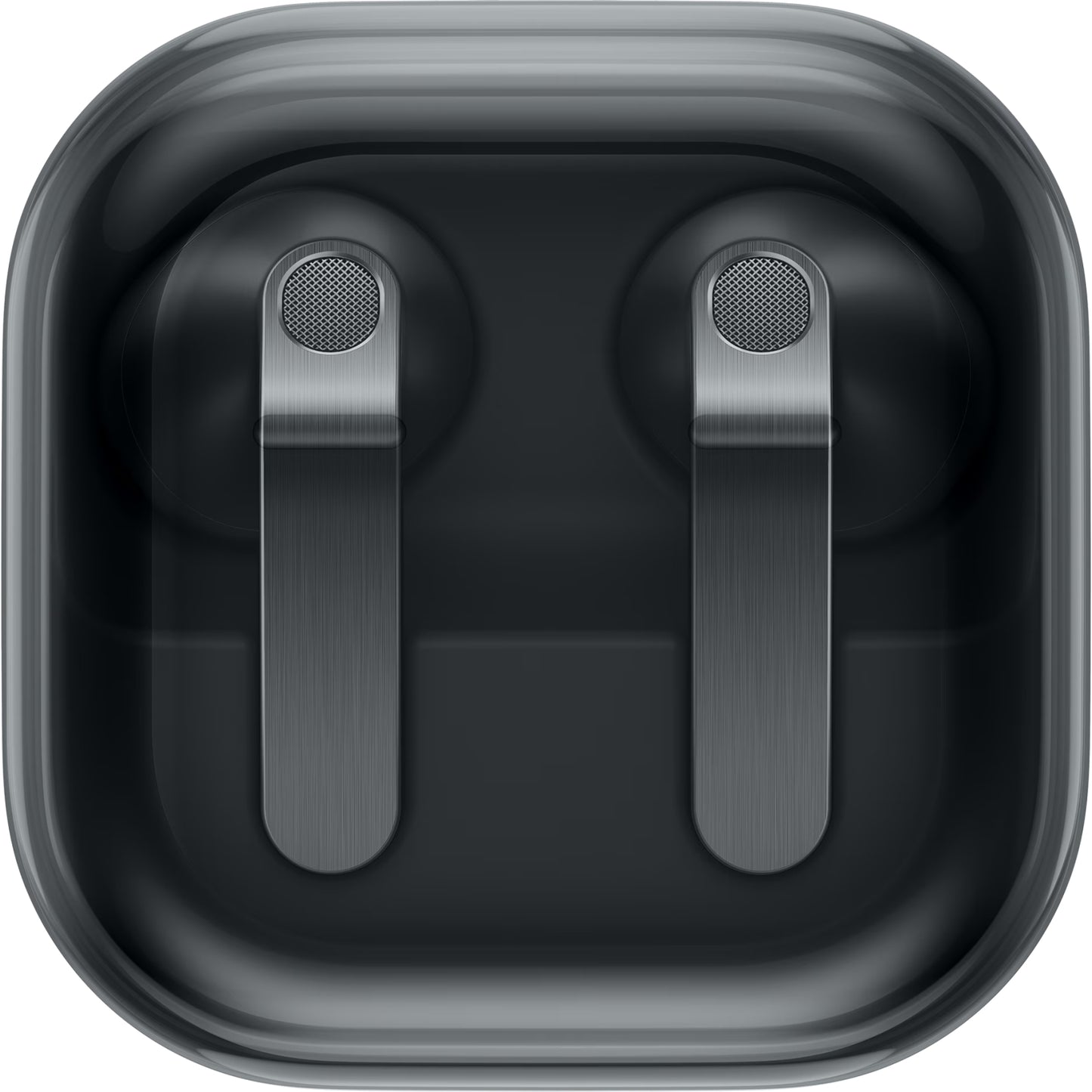 SM-R540NZKAEUB Samsung Galaxy Buds4 Black