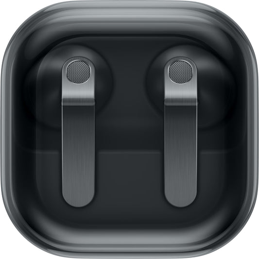 SM-R540NZKAEUB Samsung Galaxy Buds4 Black