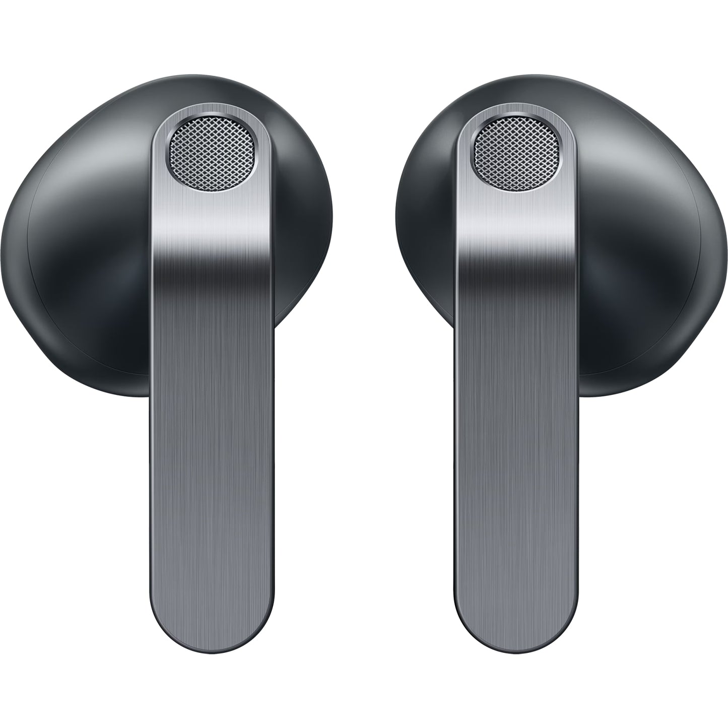 SM-R540NZKAEUB Samsung Galaxy Buds4 Black